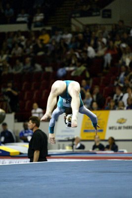 120101_gymnastics.jpg