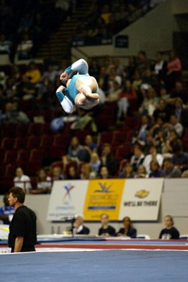 120103_gymnastics.jpg