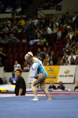 120104_gymnastics.jpg