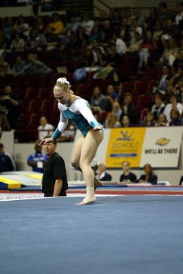 120105_gymnastics.jpg