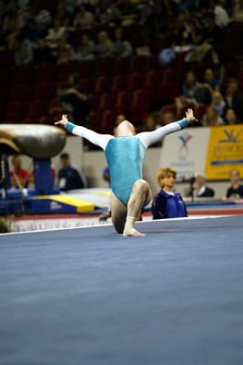 120108_gymnastics.jpg