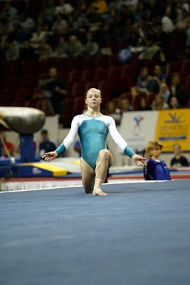 120110_gymnastics.jpg