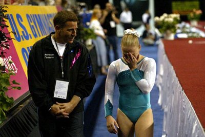 120111_gymnastics.jpg