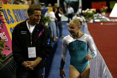 120112_gymnastics.jpg