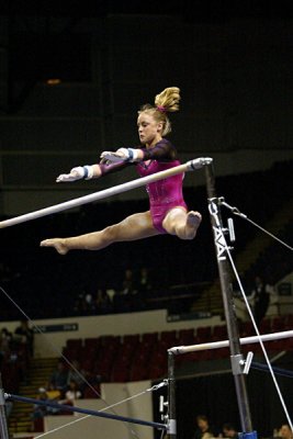 120114_gymnastics.jpg