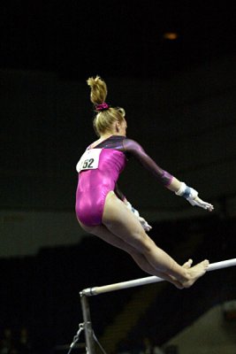 120116_gymnastics.jpg