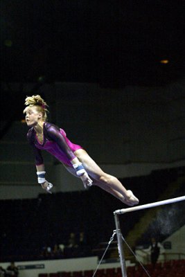120118_gymnastics.jpg
