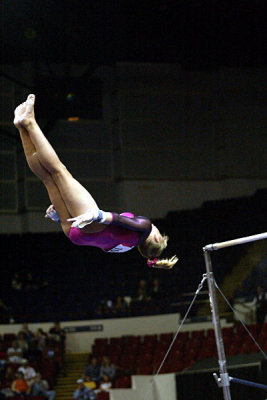 120119_gymnastics.jpg