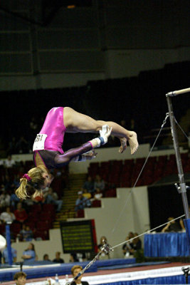 120120_gymnastics.jpg