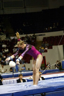 120121_gymnastics.jpg