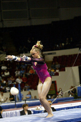 120122_gymnastics.jpg