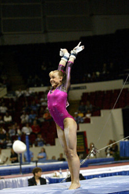 120125_gymnastics.jpg