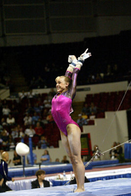 120126_gymnastics.jpg