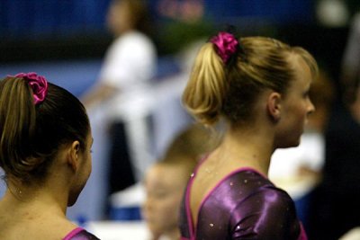 120127_gymnastics.jpg