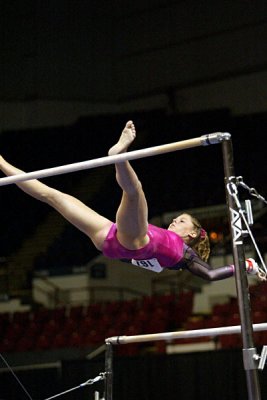 120135_gymnastics.jpg