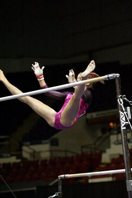 120136_gymnastics.jpg