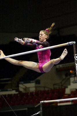 120137_gymnastics.jpg