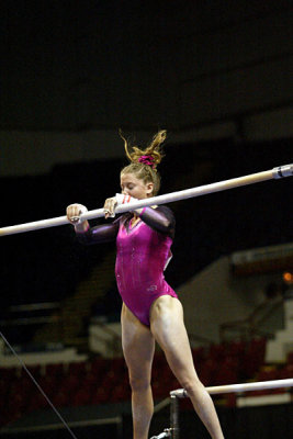 120139_gymnastics.jpg