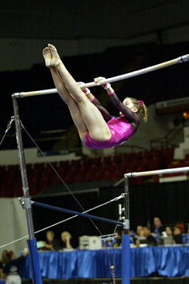120140_gymnastics.jpg