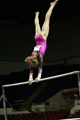120141_gymnastics.jpg