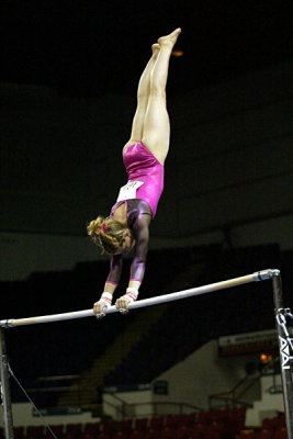 120142_gymnastics.jpg