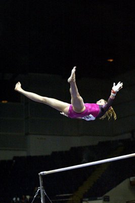 120143_gymnastics.jpg