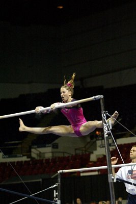 120146_gymnastics.jpg