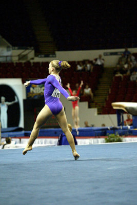 120149_gymnastics.jpg