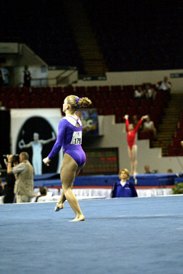 120150_gymnastics.jpg