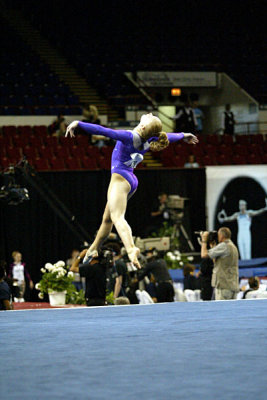 120151_gymnastics.jpg