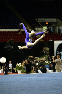 120152_gymnastics.jpg