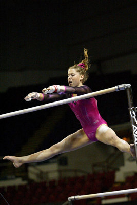 120153_gymnastics.jpg