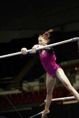 120154_gymnastics.jpg