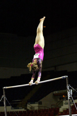 120155_gymnastics.jpg