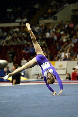 120157_gymnastics.jpg
