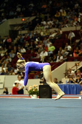 120158_gymnastics.jpg