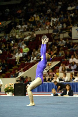 120159_gymnastics.jpg