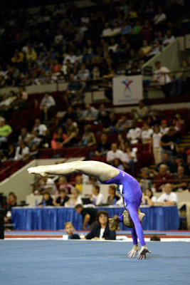 120160_gymnastics.jpg