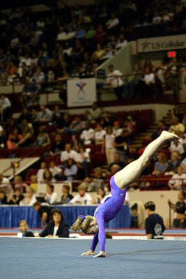 120161_gymnastics.jpg
