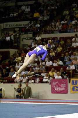 120162_gymnastics.jpg