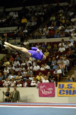 120163_gymnastics.jpg