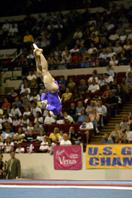 120164_gymnastics.jpg