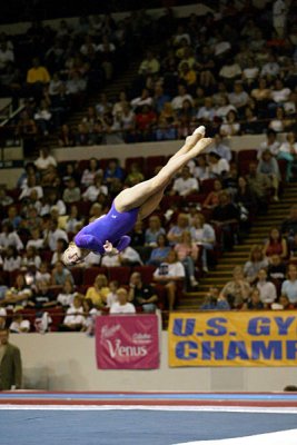 120165_gymnastics.jpg