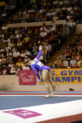 120167_gymnastics.jpg