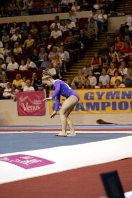 120168_gymnastics.jpg