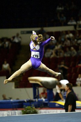 120169_gymnastics.jpg
