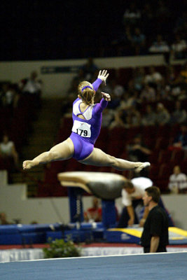 120170_gymnastics.jpg