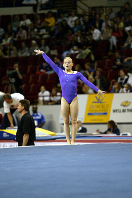 120171_gymnastics.jpg