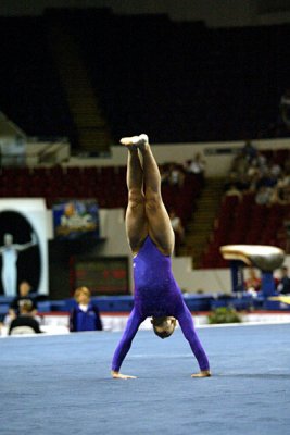 120174_gymnastics.jpg