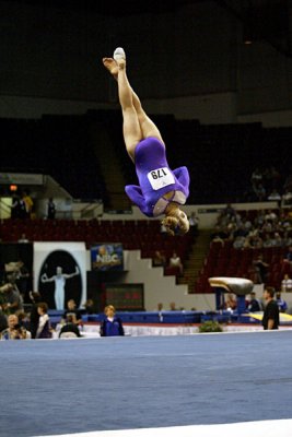 120175_gymnastics.jpg